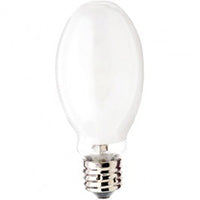 SATCO MS175/C/BASE UP/PS