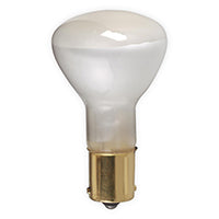 SATCO 20CP R12 12-16V S.C. FLOOD #S1383 S1383