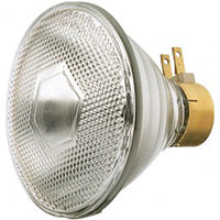 SATCO 120PAR/3FL/MINE
