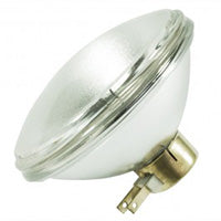 SATCO 200PAR46/3MFL