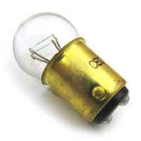 SATCO 1252