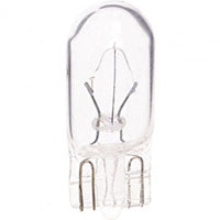 SATCO 73 14V 1.1W W2.1X4.9D T1 3/4 #S6900