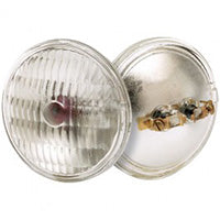 SATCO 4416 S4316