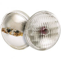 SATCO 4535 S4324