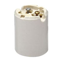 LEVITON 8694
