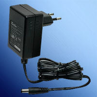 LITTLITE EXF-10G