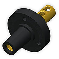 MARINCO POWER PRODUCTS CLMFR2-A