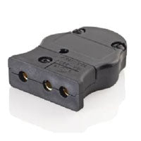 LEVITON 20FP-E