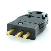 LEVITON 20MP-E