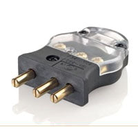 LEVITON 20MP-CL