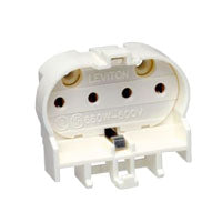 LEVITON 13454