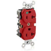 LEVITON 8300-R