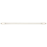 NORMAN LAMPS G18T5L