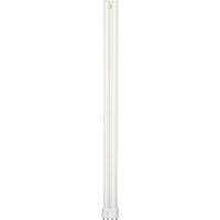 EIKO LED23W/PLL/830-G8D