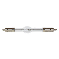 OSRAM XBO 1600W CL OFR 69530