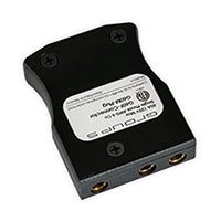 MARINCO POWER PRODUCTS G60F