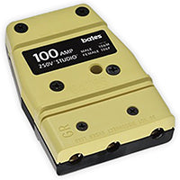 MARINCO POWER PRODUCTS 106F-H 106F-H