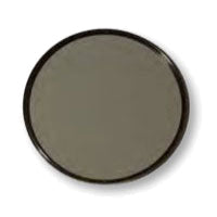 ROSCO ROSCOVIEW CAMERA FILTER