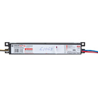 GE LIGHTING GE432MAXP-N/ULTRA