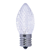BULBRITE LED/C7C #770171
