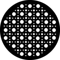 GAM PRODUCTS 556