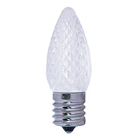 BULBRITE LED/C9C #770191