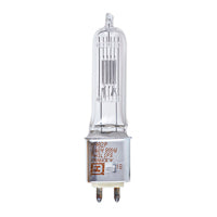 PHILIPS 6982P