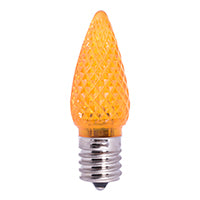 BULBRITE LED/C9O #770195