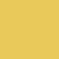 ROSCO E5336 ROLL