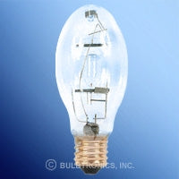 GE LIGHTING MVR400/HOR/ED28/PA