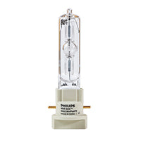 PHILIPS MSR GOLD 300/2 MINIFASTFIT