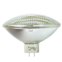 GE LIGHTING CMH150PAR64/MFL/830