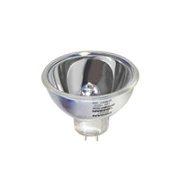 OSRAM 64637