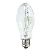 GE LIGHTING CMH100/E/UVC/U/830/E27/C