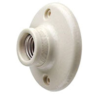 LEVITON 9874