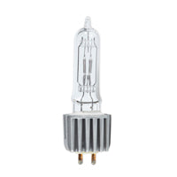 GE LIGHTING HPL575/C 115V
