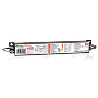 GE LIGHTING GE240RSMVN