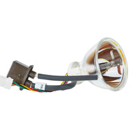 EXCELITAS X-CITE EXACTE LAMP 012-66000R