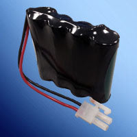 MEDICAL BATTERY 6209