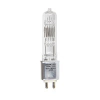 OSRAM GLE 750/115/1500