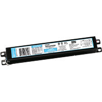 ADVANCE ICN1P32N35I ICN1P32N35I