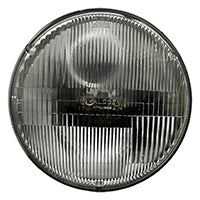 GE LIGHTING H5024 19428