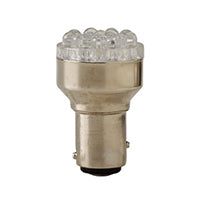 EIKO LED-12-DCBAY-W
