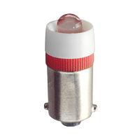 EIKO LED-24-BA9S-W