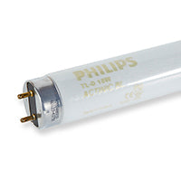 PHILIPS ACTINIC BL TL-D 18W/10 SECURA 25899-6