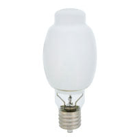 SYLVANIA MP400/C/BU-ONLY #64706