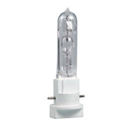 OSRAM LOK-IT HSD 300W/80/P28