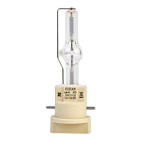 OSRAM LOK-IT HTI 700W/75/P28