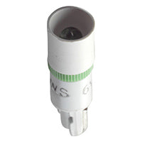 EIKO LED-24-T1.75WEDGE-W