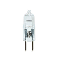 BULBRITE Q50GY6/12 #650050